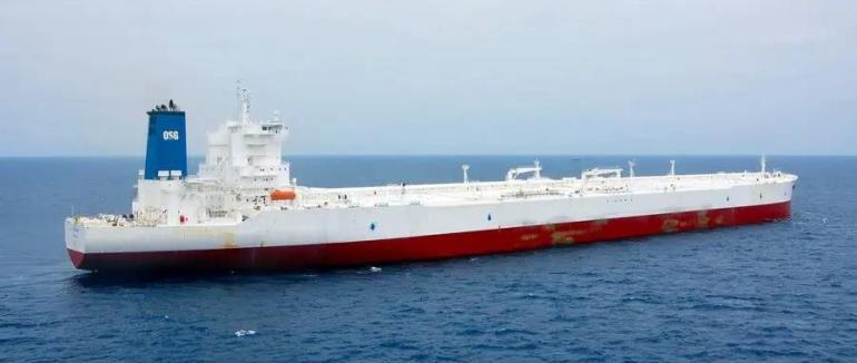 From Proxy War to Global Supply Chain Threat